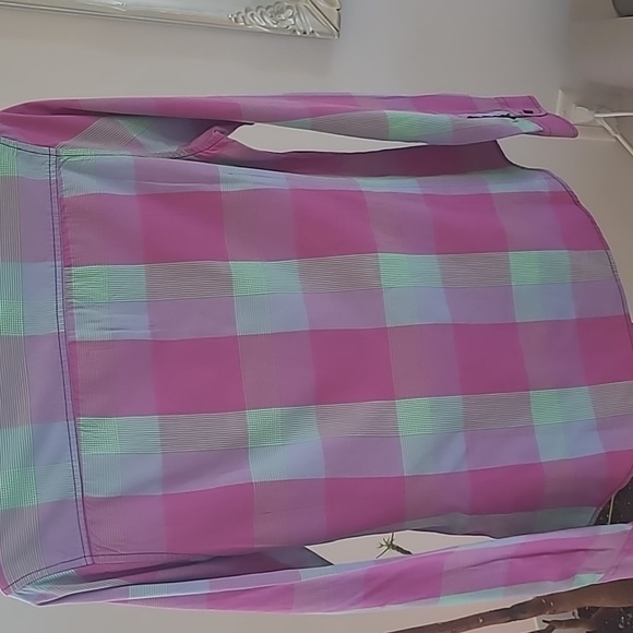 Blouse by hollister - Picture 5 of 8